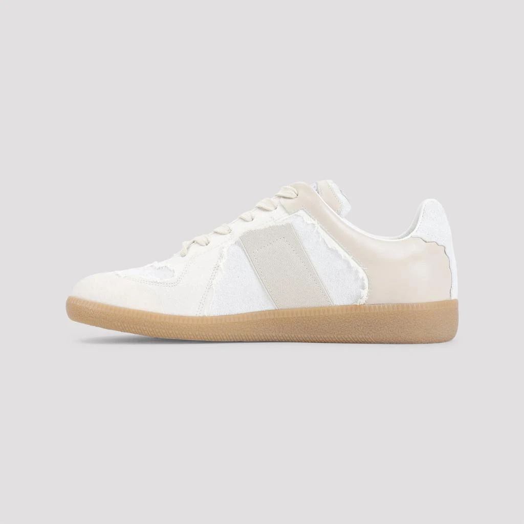 MAISON MARGIELA Replica Inside Out Sneakers 4