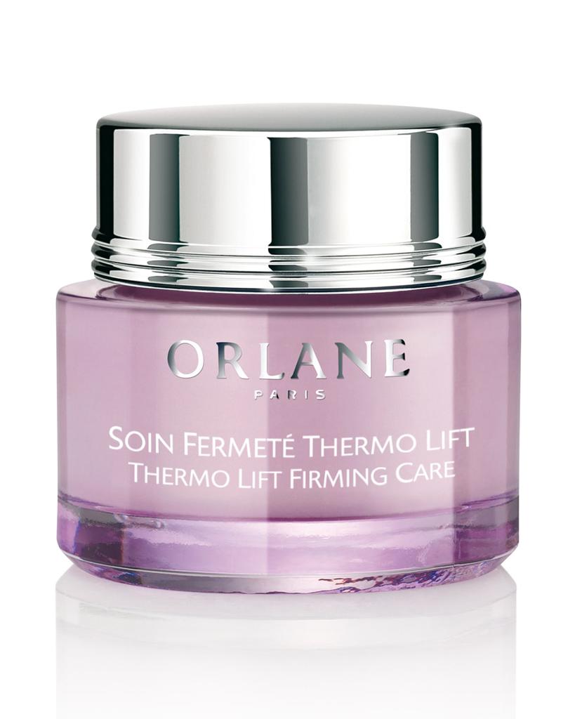 Orlane Thermo Lift Firming Care, 1.7 oz.