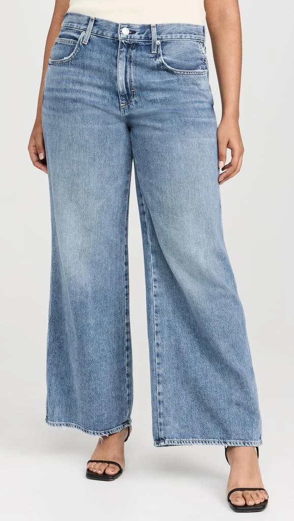 AMO Regina Jeans 8