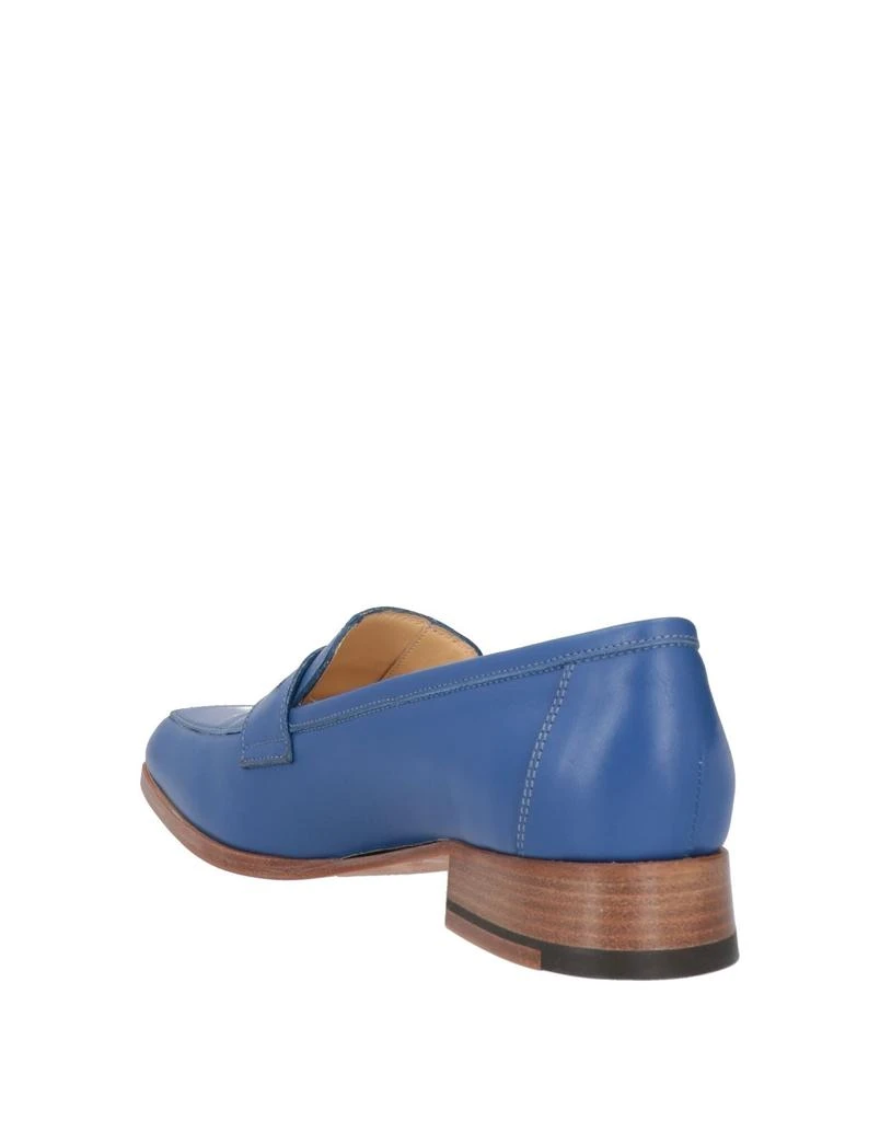 A.TESTONI Loafers 3