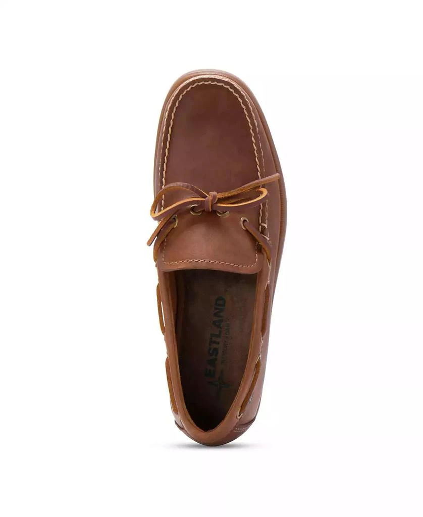 Eastland Men's Yarmouth Slip On Shoes 3