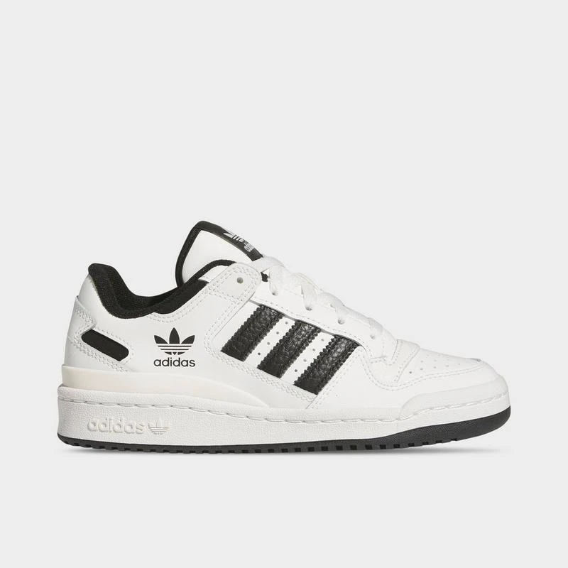adidas gazelle silver green womens Adidas Kids' Superstar Shoes