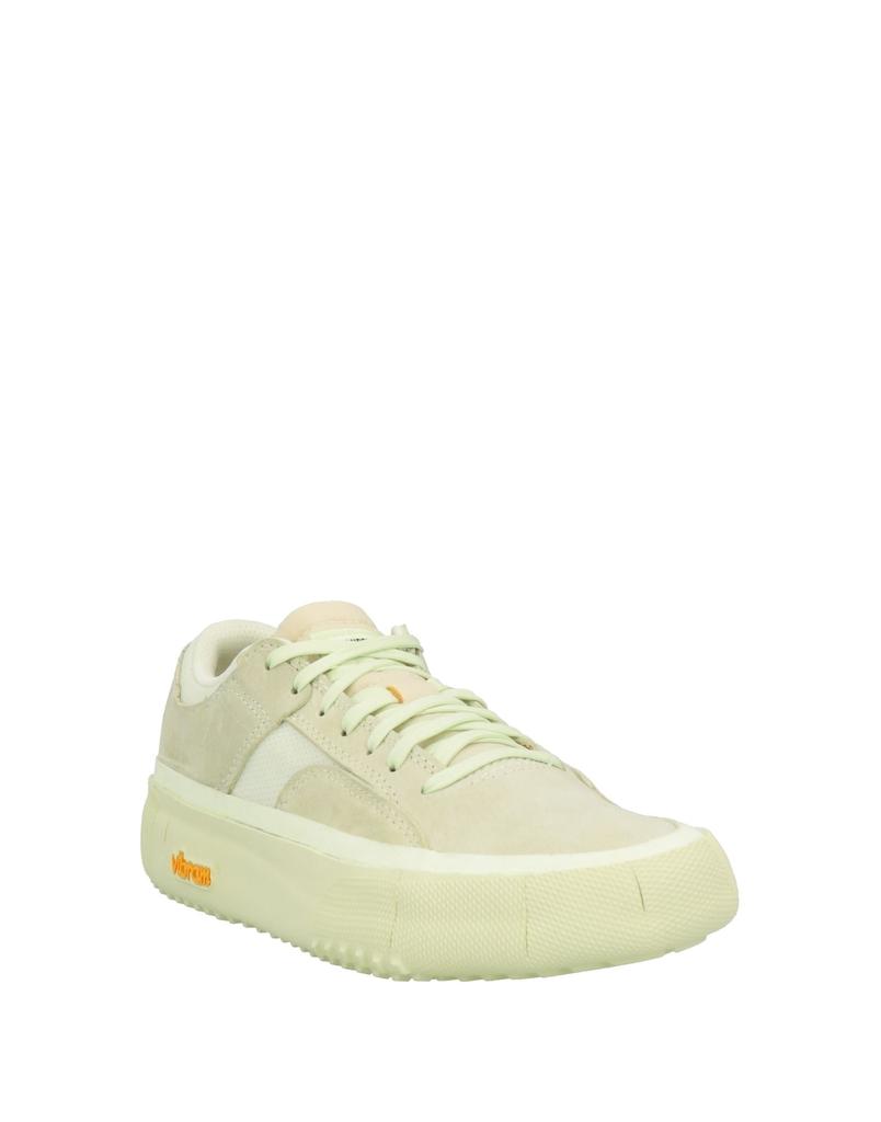 BRANDBLACK Sneakers