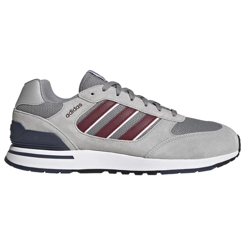 Adidas adidas Run 80s - Men's 1