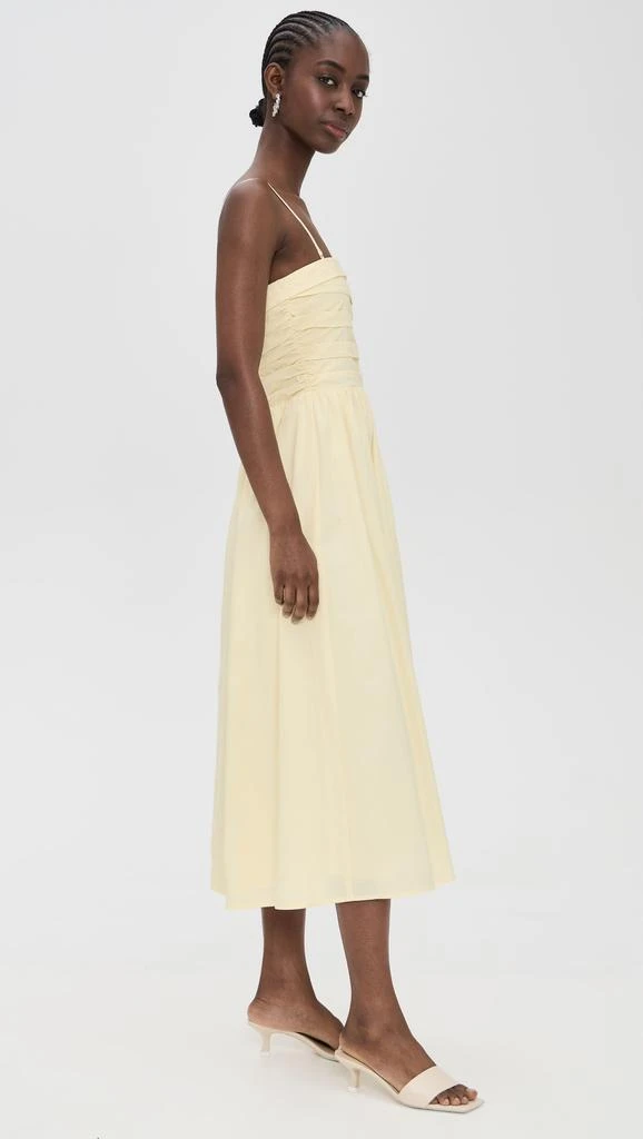 Wayf Sammie Convertible Dress 3