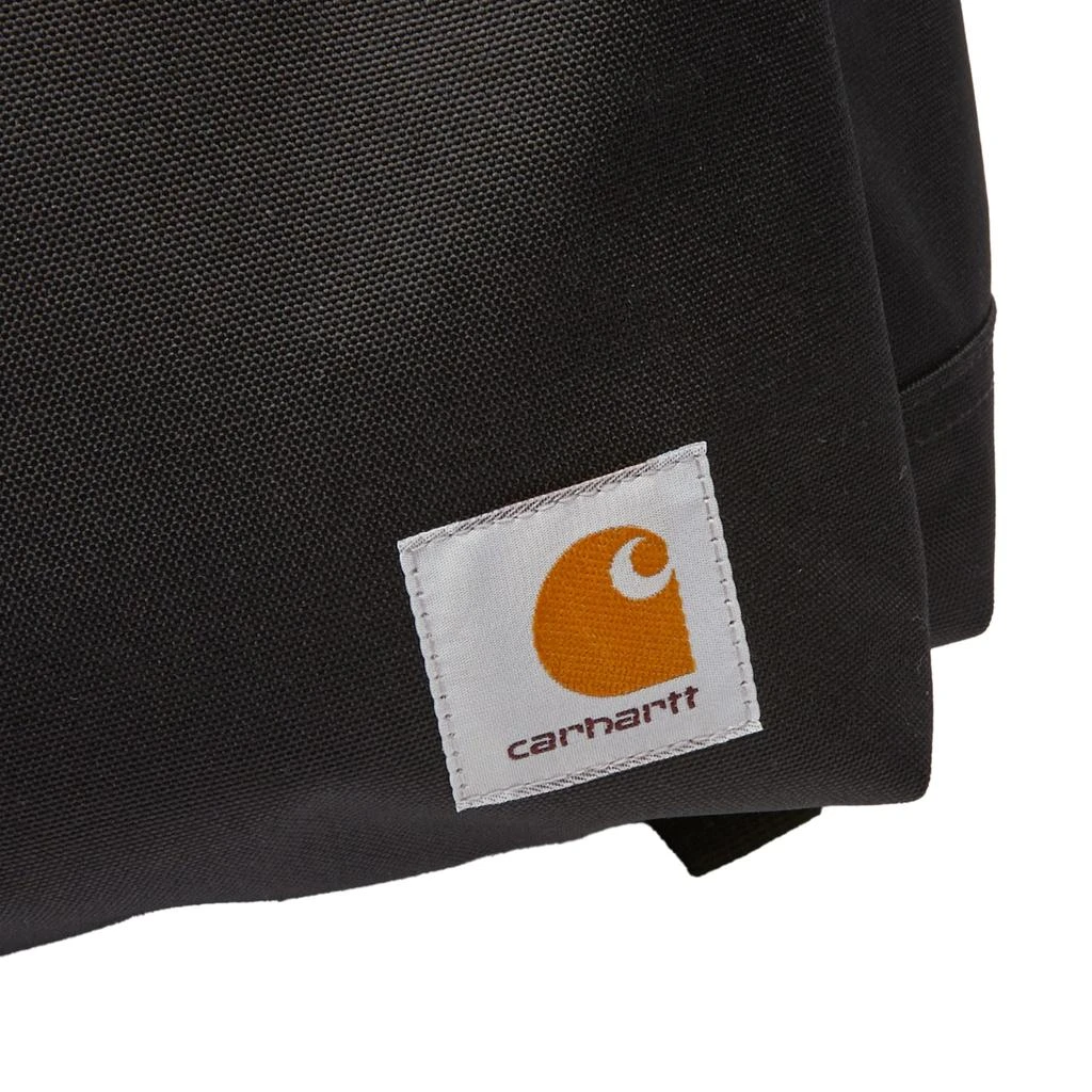 Carhartt WIP Carhartt WIP Jake Backpack 3