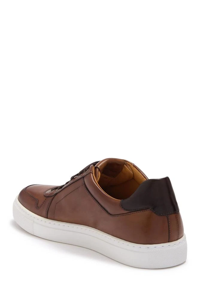 Magnanni Bobbie Sneaker 2