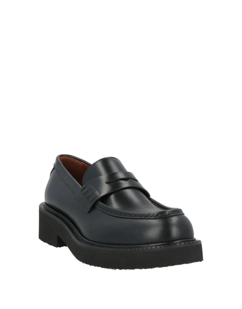 Valentino Loafers 2