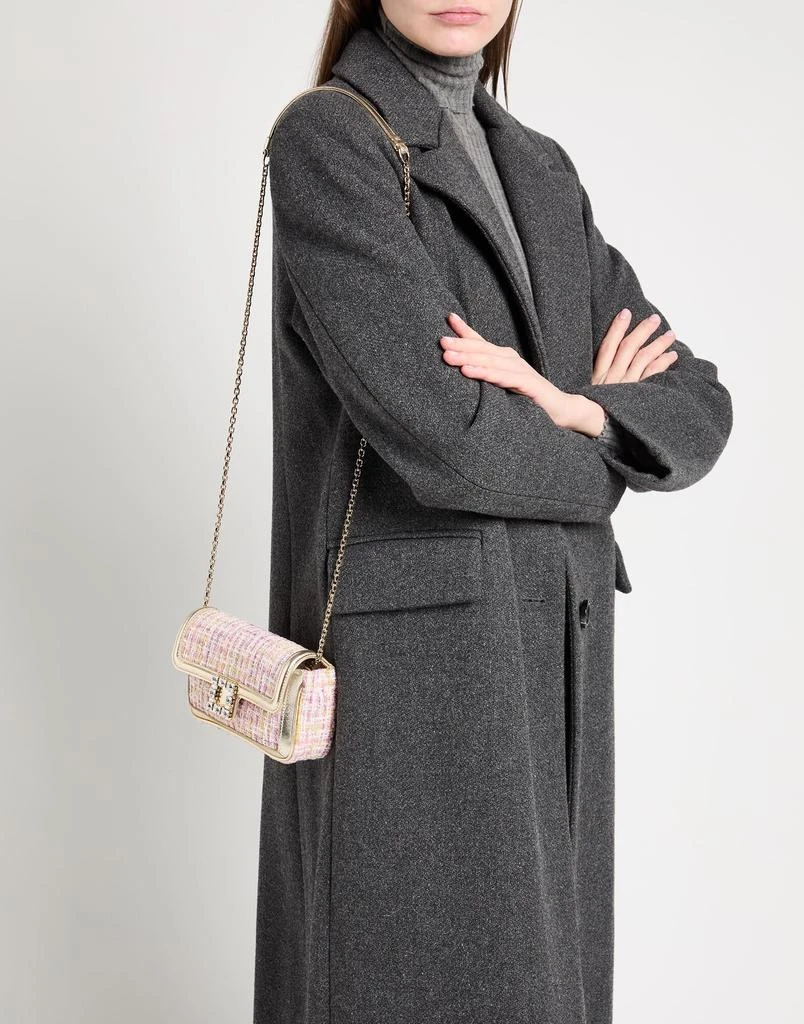 Roger Vivier Cross-body bags 3