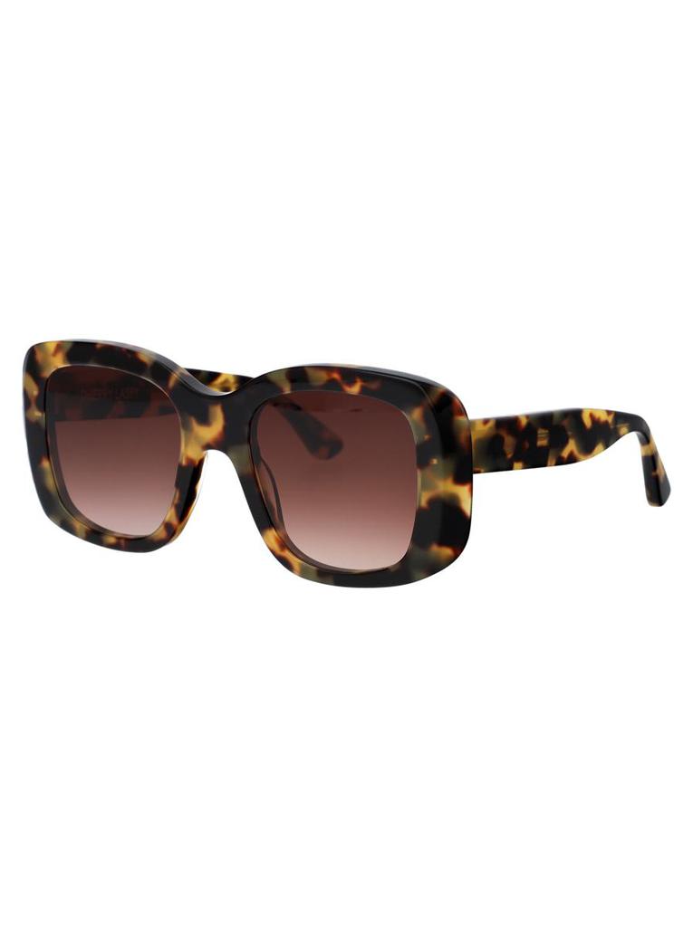 Thierry Lasry Thierry Lasry Sunglasses