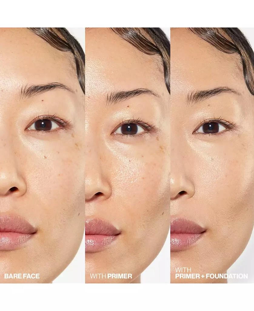 Smashbox Cosmetics Mini Photo Finish Primerizer+ Hydrating Primer with Hyaluronic Acid 5