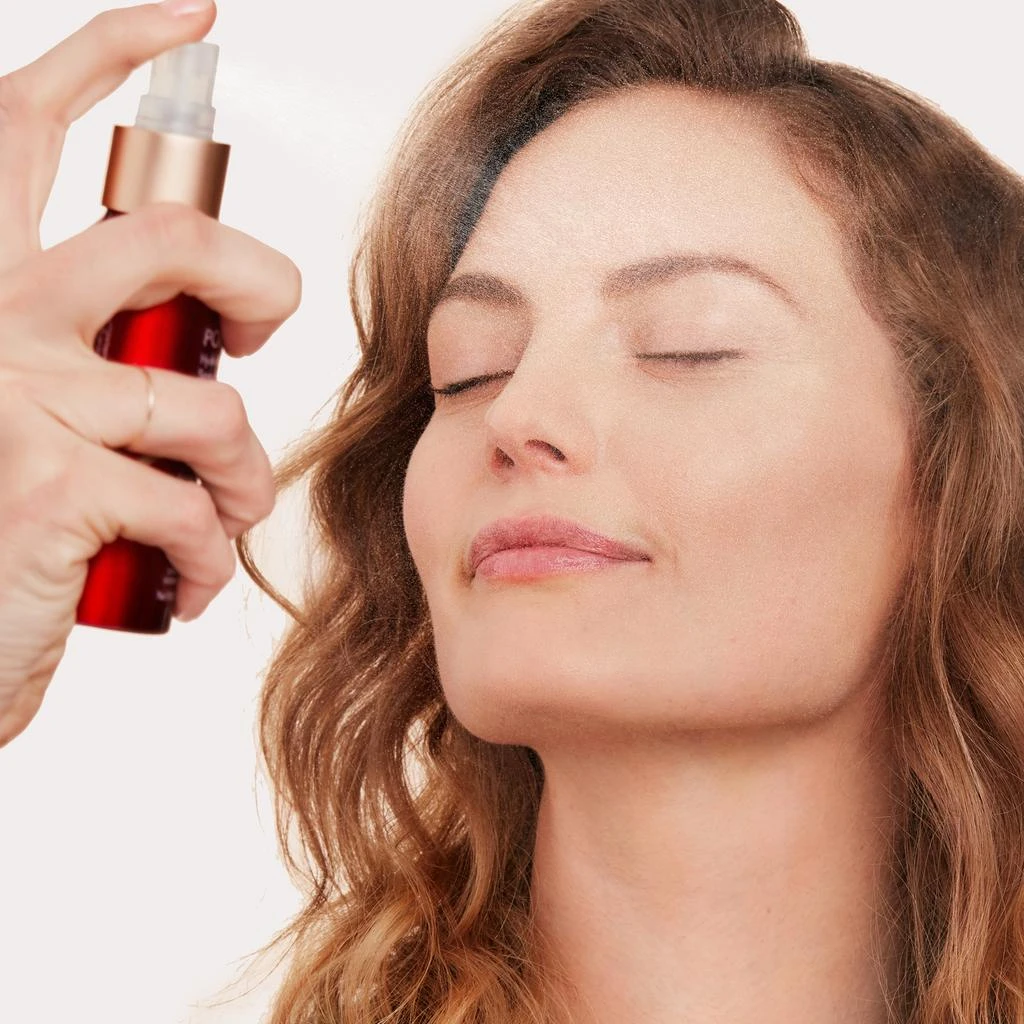 Jane Iredale jane iredale Balance Antioxidant Hydration Spray Refill 4