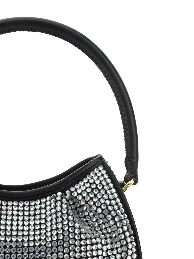 Elleme Elleme Embellished Small Dimple Tote Bag 3