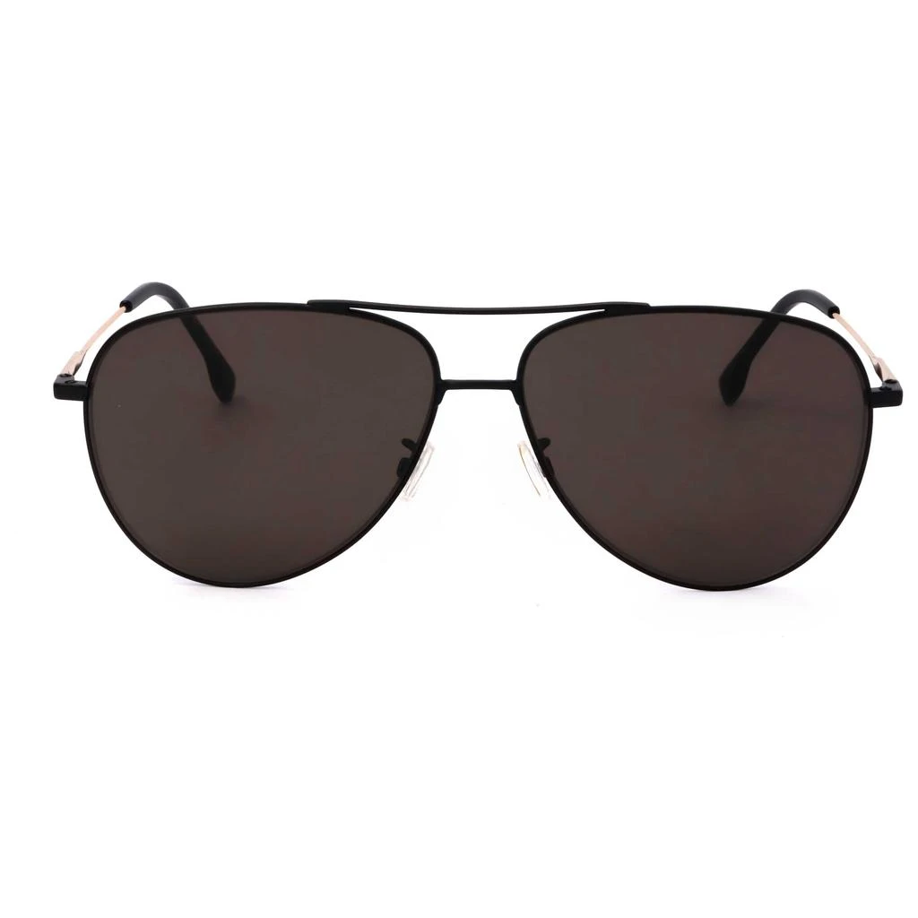 Hugo Boss Hugo Boss Men's Sunglasses BOSS1558-O-F-S-I46-63 3