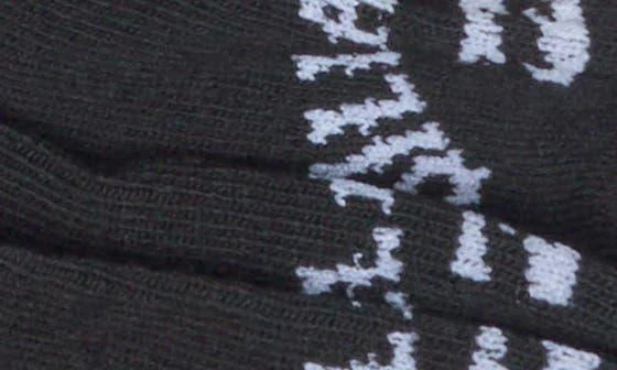 Billabong Kids' 10-Pack Ankle Socks 2