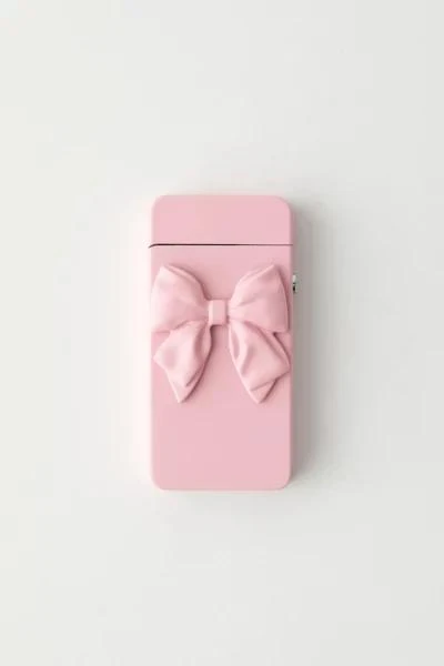 Urban Outfitters UO Bow Electric Lighter 2