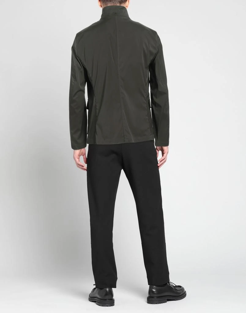 SEALUP Jacket 3