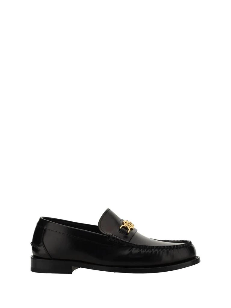 Versace Loafers – On Sale Now with Up to 23% Off | Discover  display picture 1