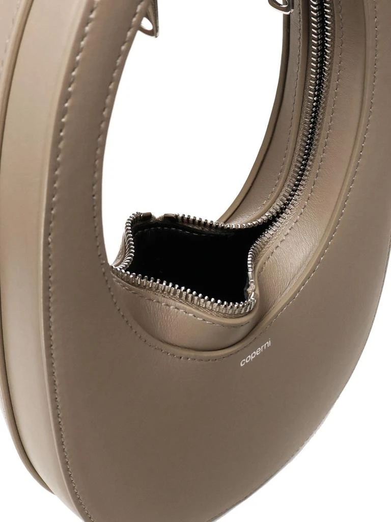 COPERNI Coperni Bags.. 4