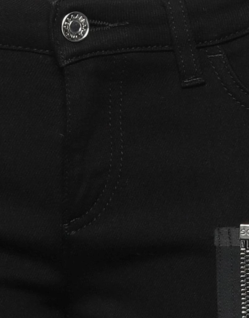 Dolce
Gabbana Casual pants 4