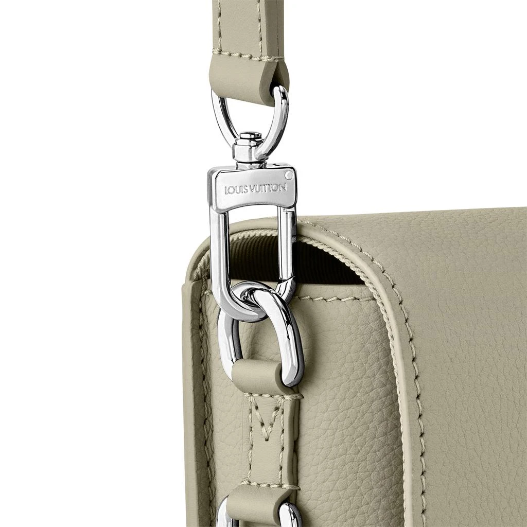 Louis Vuitton Fastline Wearable Wallet 6