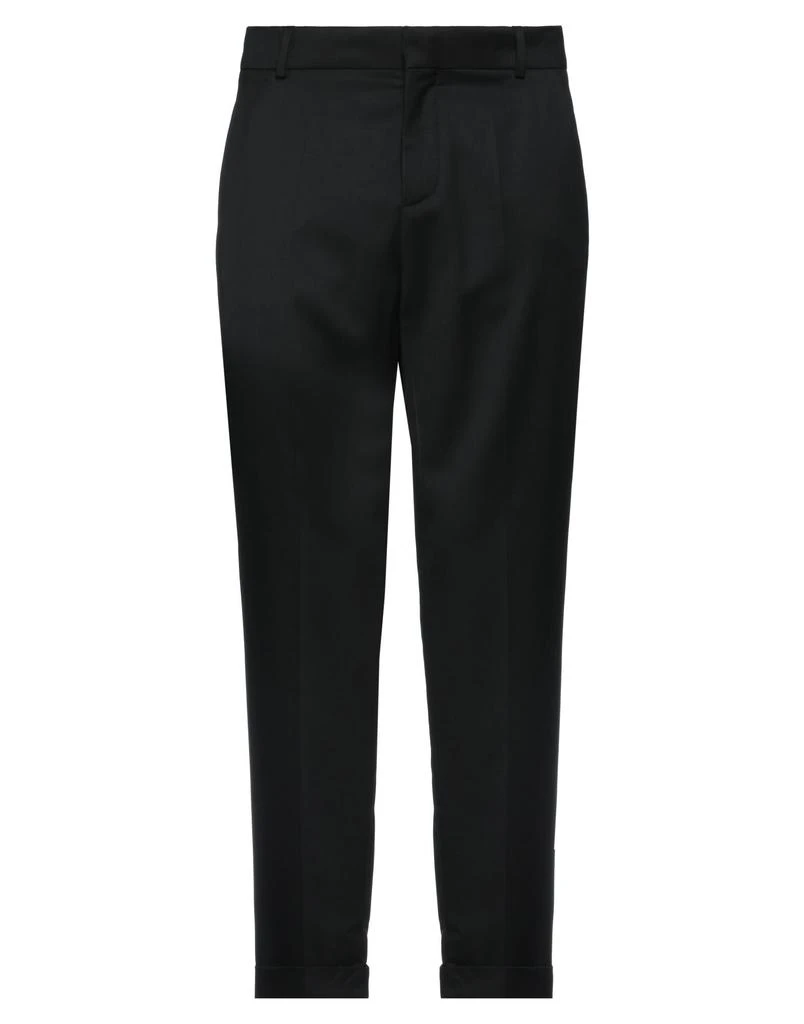 Balmain Casual pants 1