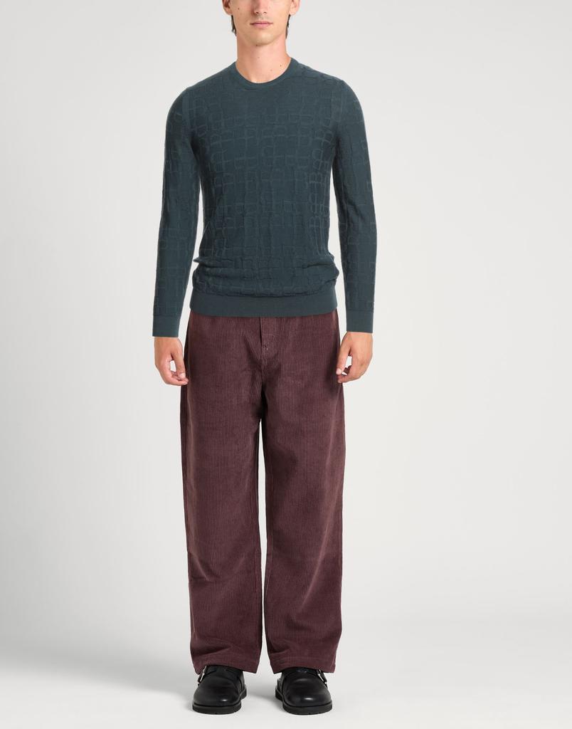 BALLANTYNE Sweater