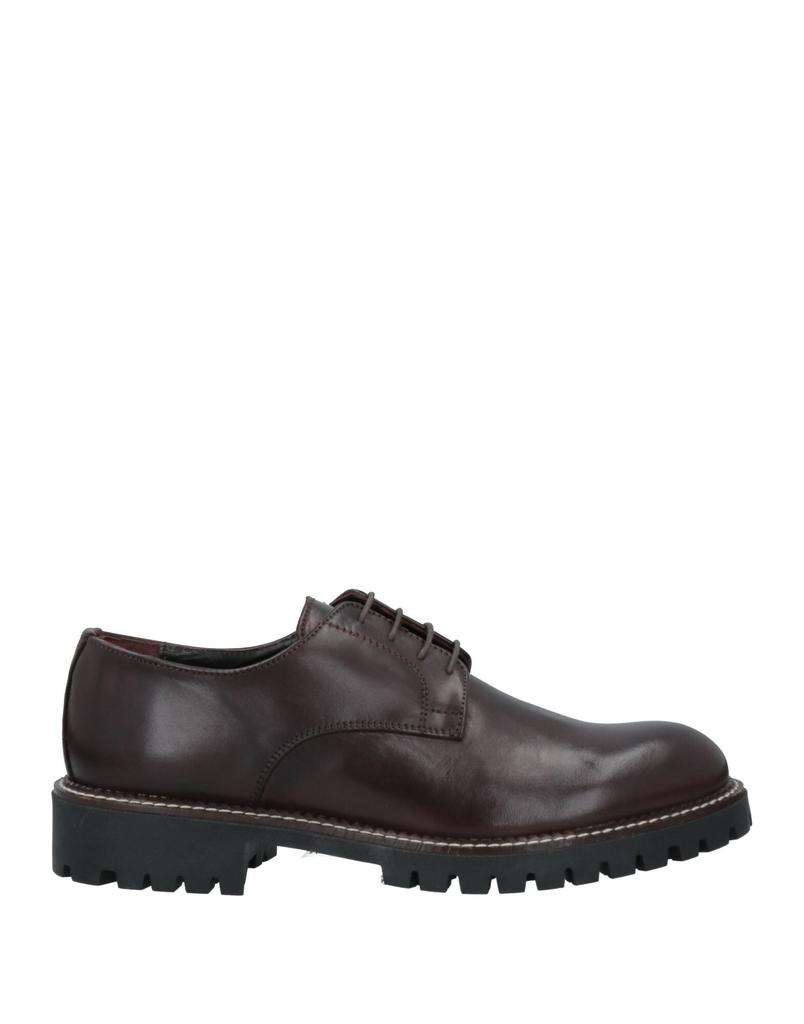 BOTTEGA MARCHIGIANA Laced shoes