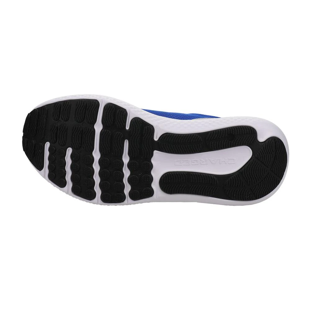 Under Armour Charged Surge 4 Running Shoes 5