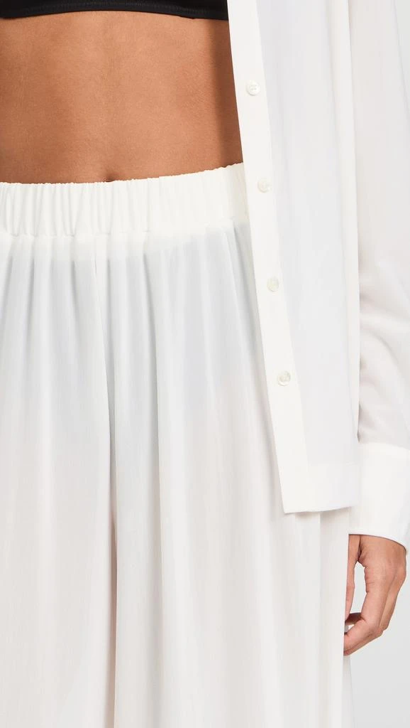 Staud Marza Pants 5