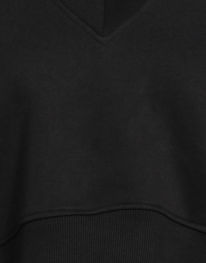 JIJIL Sweatshirt 4