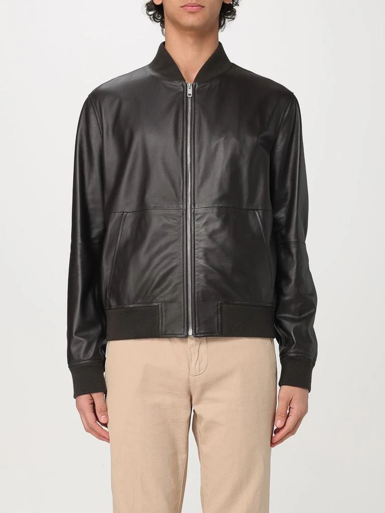 Bally Jacket men Bally 1