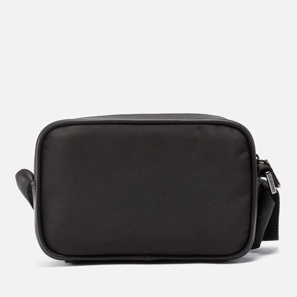 Valentino Valentino Oceano Canvas Crossbody Bag 3