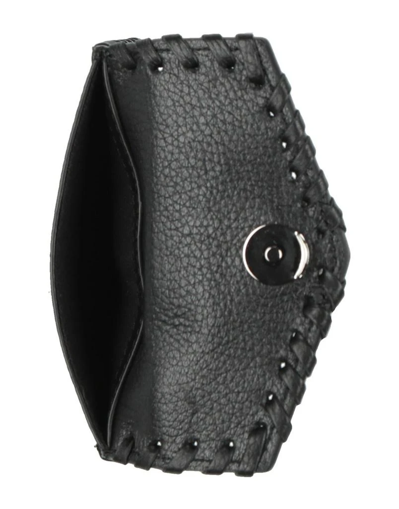 Zadig&Voltaire Wallet 2