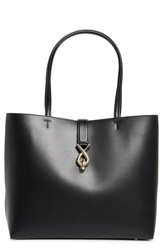 Furla Mianova Tote Bag