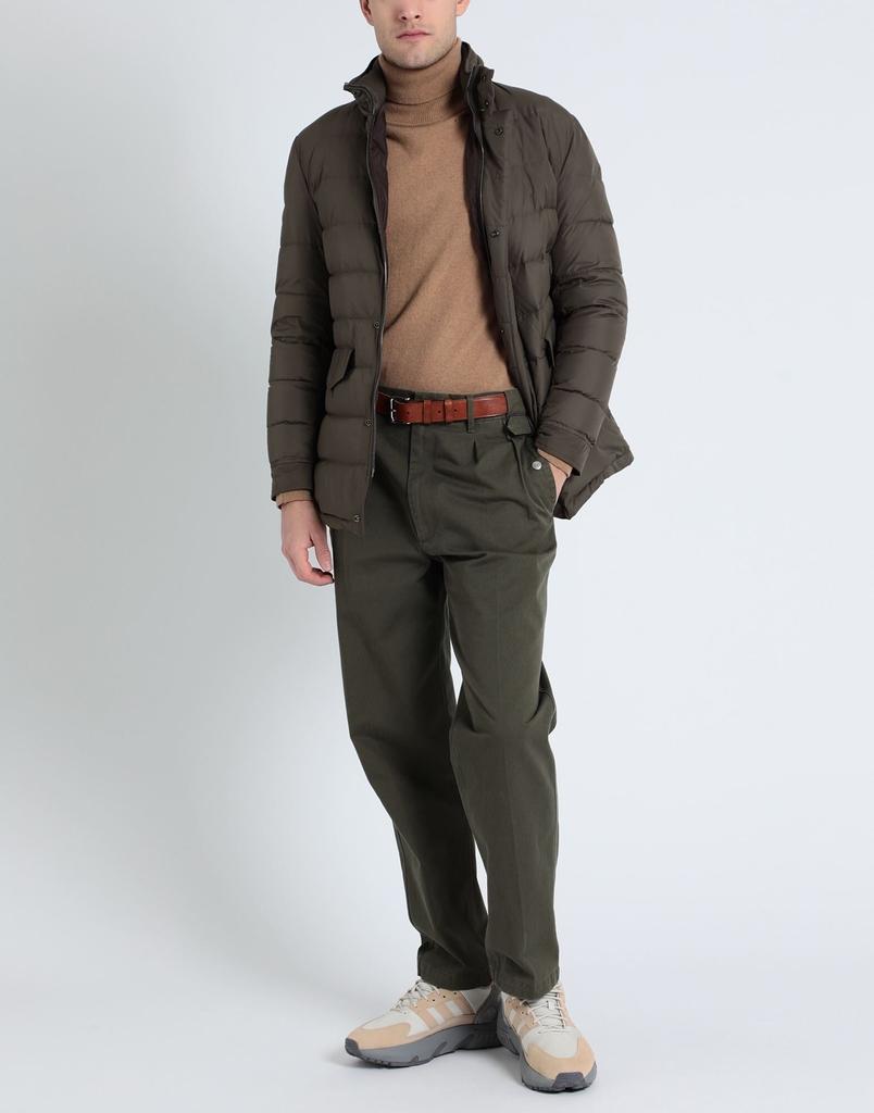 LUIGI BORRELLI NAPOLI Shell  jacket