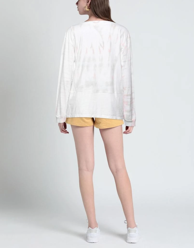 John Elliott T-shirt 3