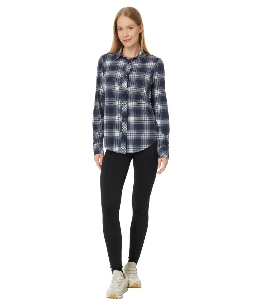 Flylow Dolly Shirt 4
