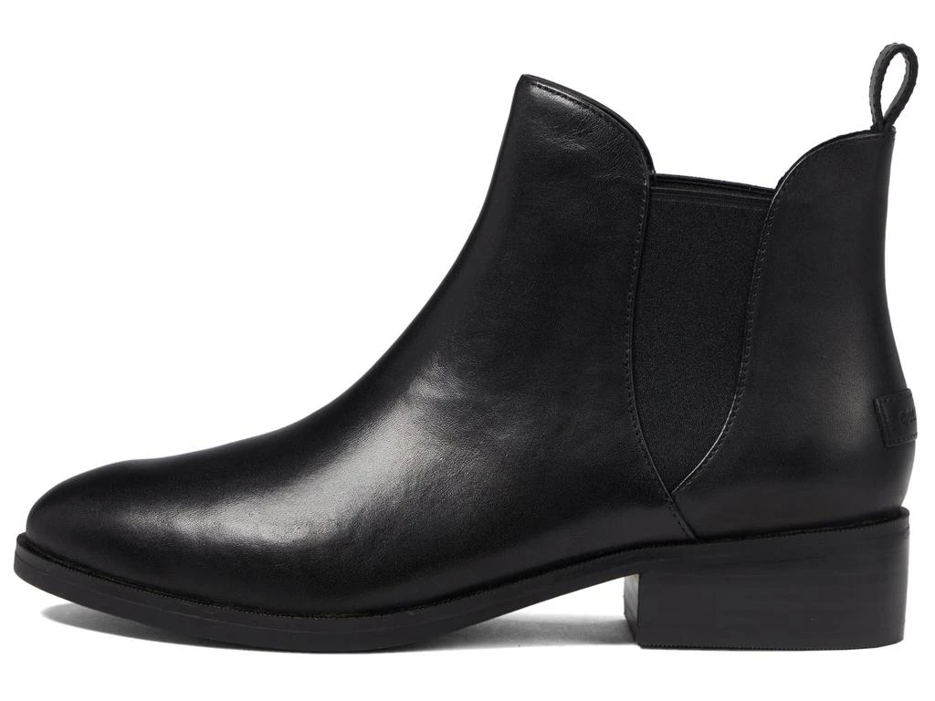 Cole Haan Laina Bootie 4