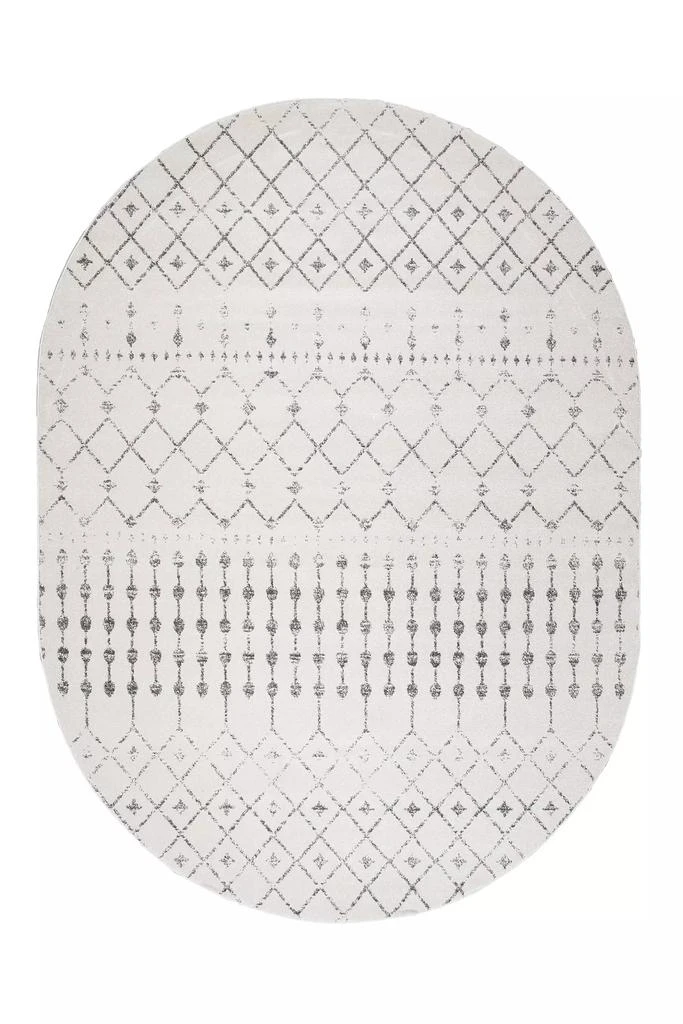 Urban Outfitters Jordyn Woven Rug 3
