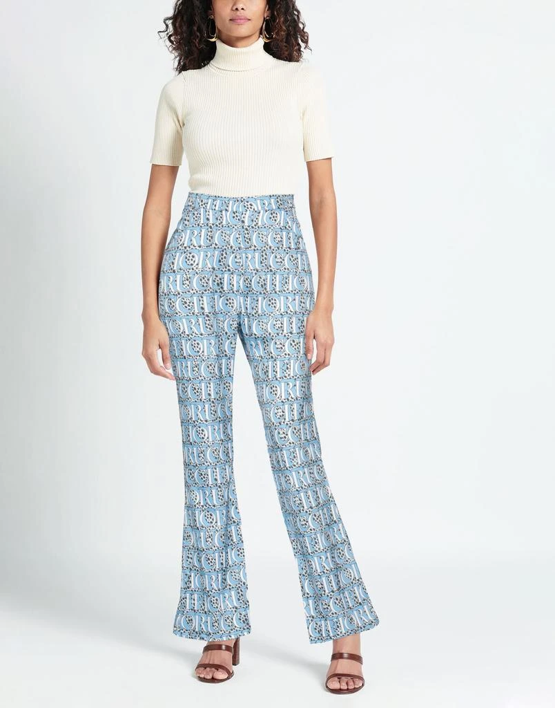 Fiorucci Casual pants 2