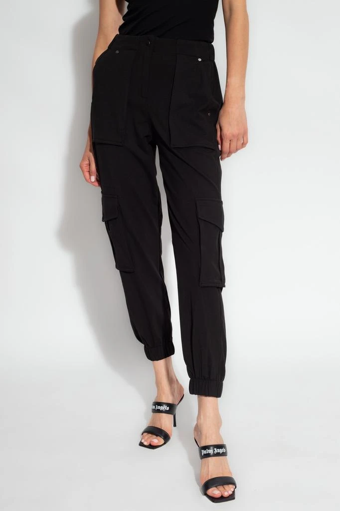 ALL SAINTS ‘Frieda’ trousers 3