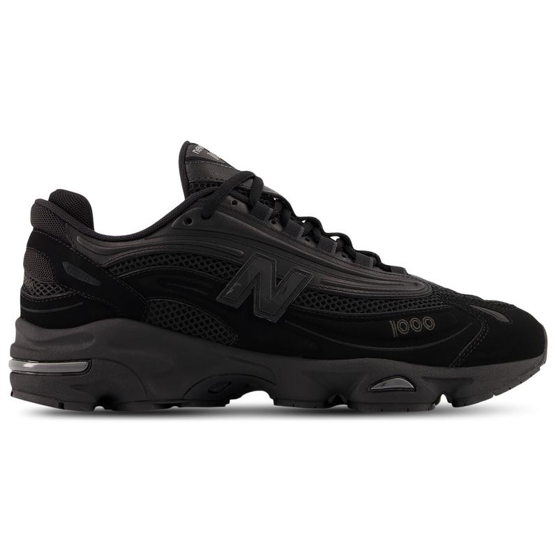 New Balance New Balance M1000 - Men's - Running Shoes