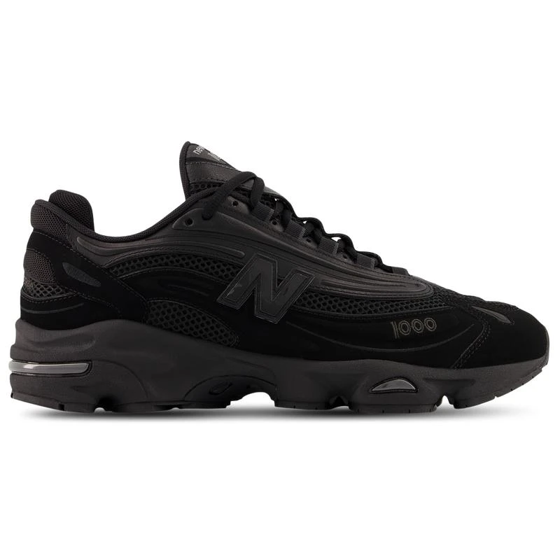 New Balance New Balance M1000 - Men's 1