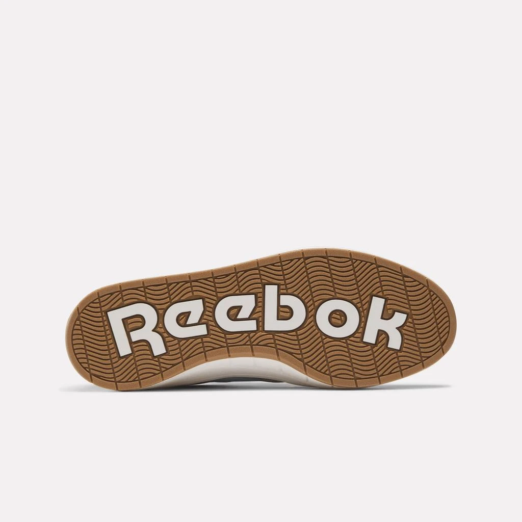 Reebok Women's Reebok Court Advance Surge Shoes 5