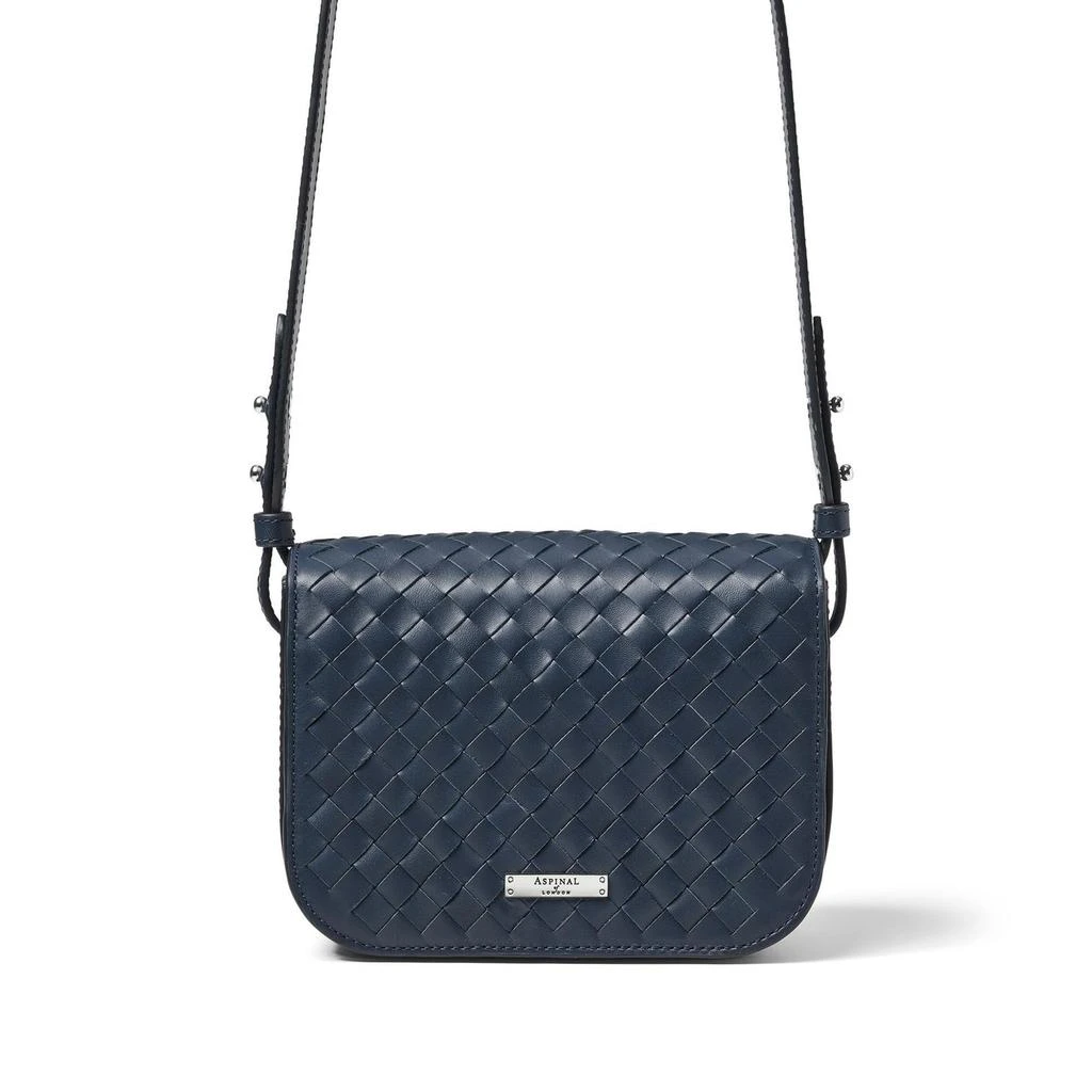 Aspinal of London Ella bag 5