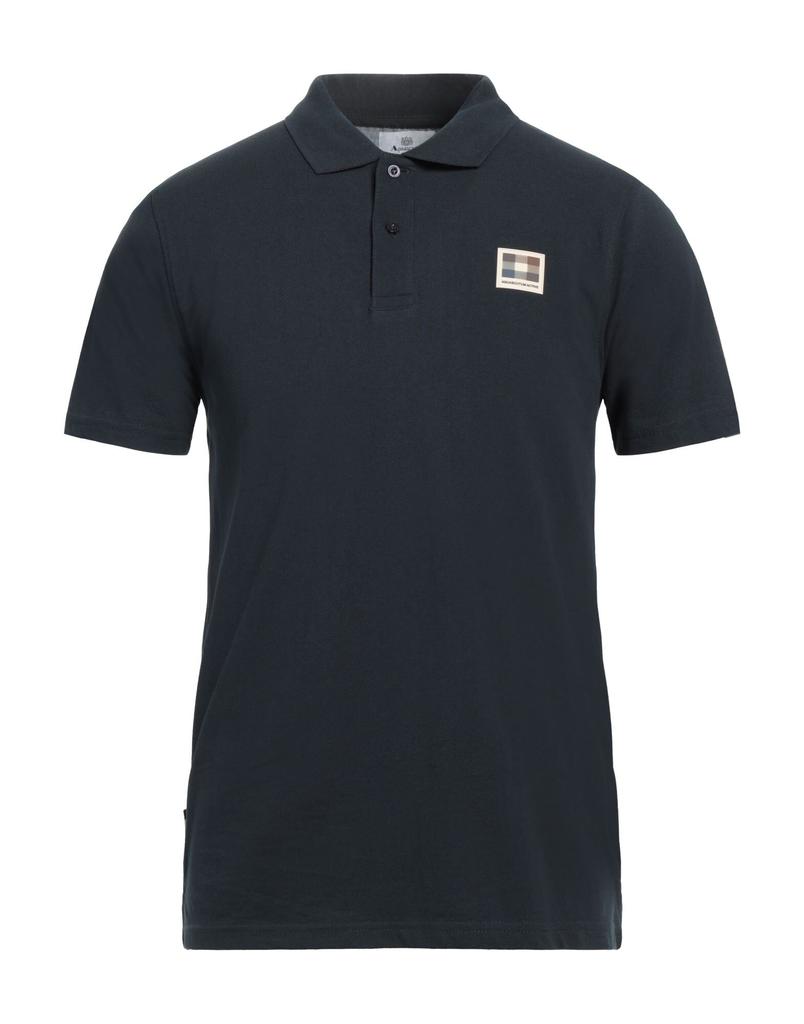 Aquascutum Polo shirt