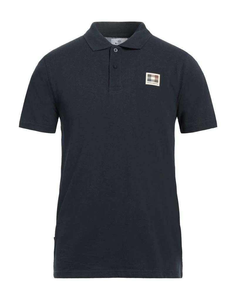 AQUASCUTUM Polo shirt 1