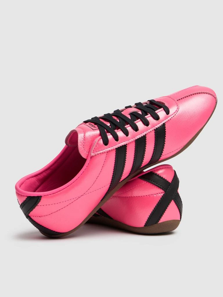 Adidas Tokyo Decon Sneakers 4