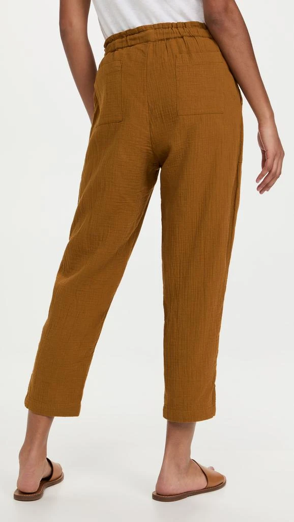 Madewell Fiji Pants 2